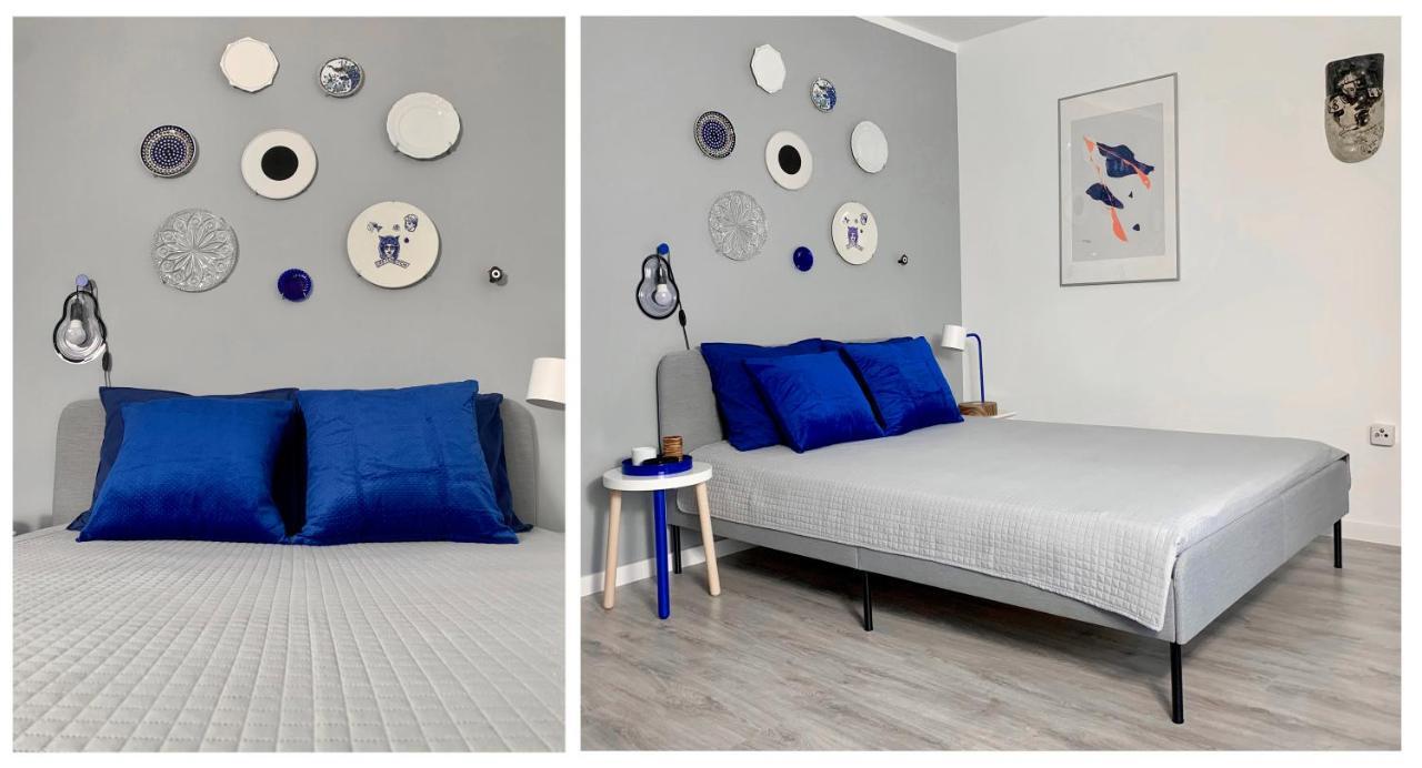 Apartament Lesny - Lesna 30 Kudowa-Zdrój Esterno foto