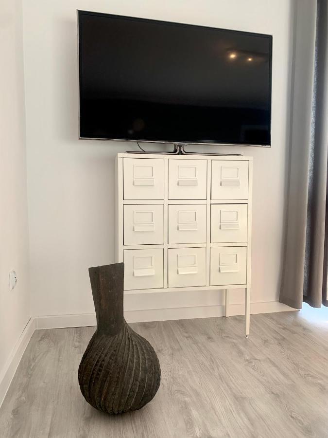 Apartament Lesny - Lesna 30 Kudowa-Zdrój Esterno foto